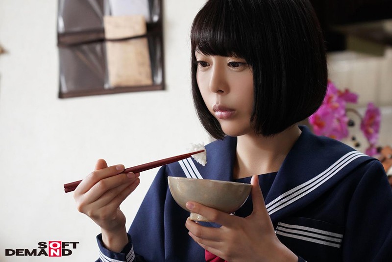 SDMF-004 Bagian 7 - 66 minit