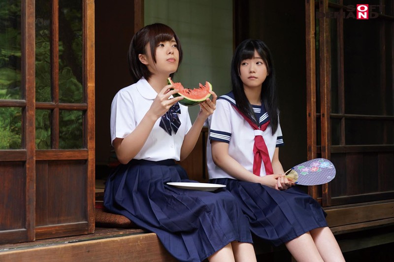 SDMF-005 Part 1 - 30 minutes