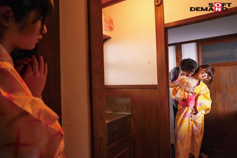 SDMF-005 Part 10 - 84 minutes