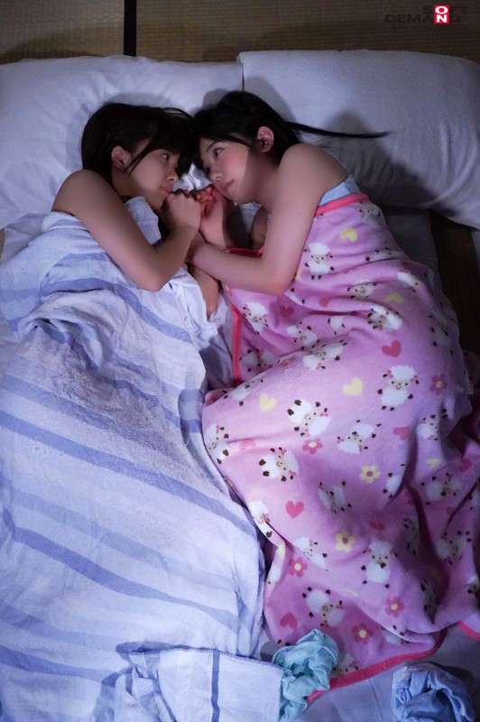 SDMF-005 Part 11 - 90 minutes