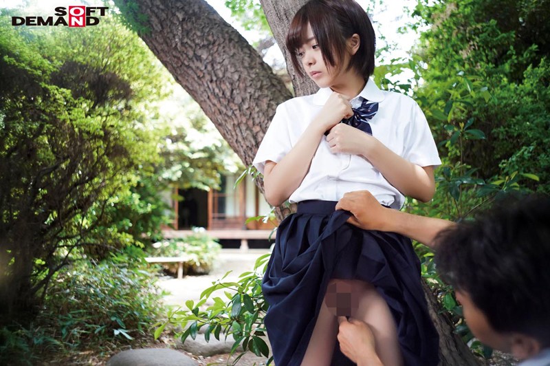 SDMF-005 Part 16 - 120 minutes