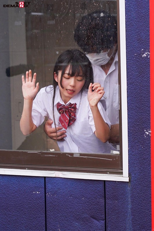 SDMF-006 Bagian 8 - 58 minit