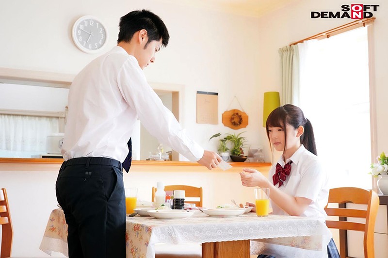 SDMF-008 パート 2 - 35 分