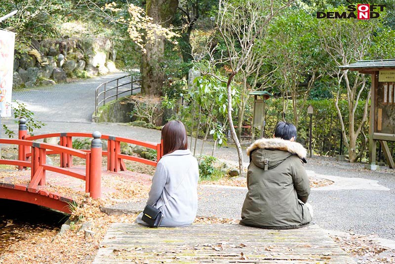 SDMF-011 Part 3 - 40 minutes