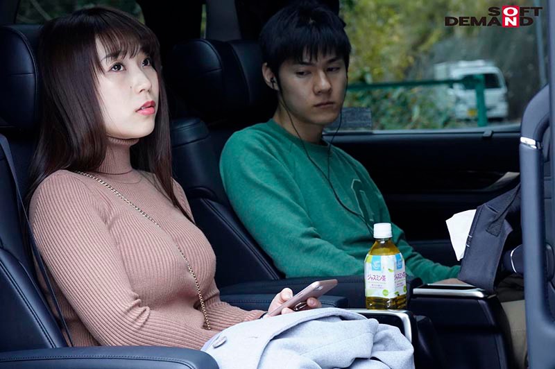 SDMF-011 Part 4 - 45 minutes