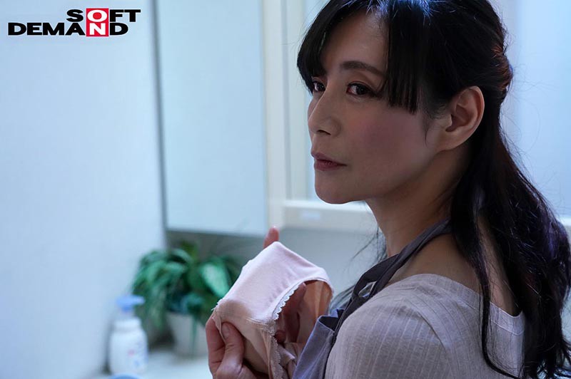 SDMF-012 パート 13 - 78 分