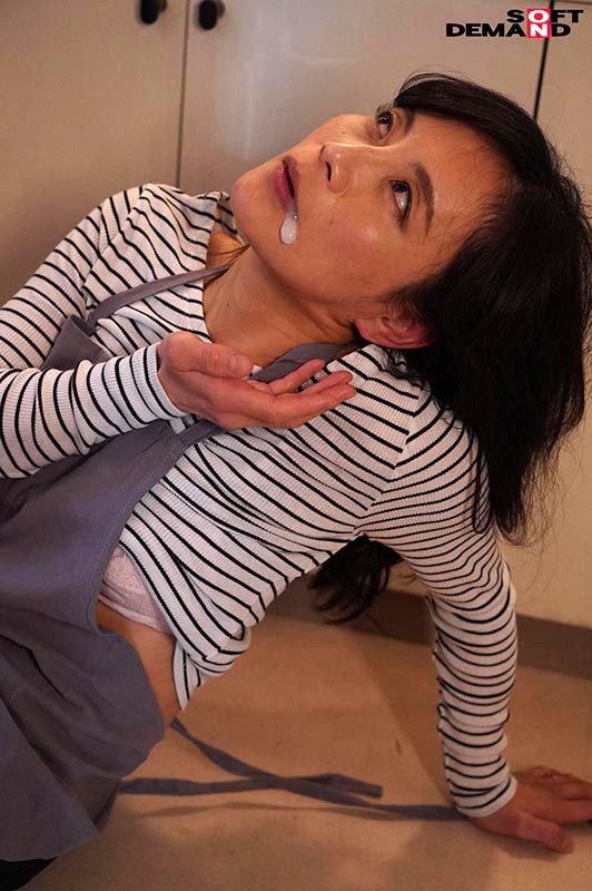 SDMF-012 Bagian 16 - 90 minit