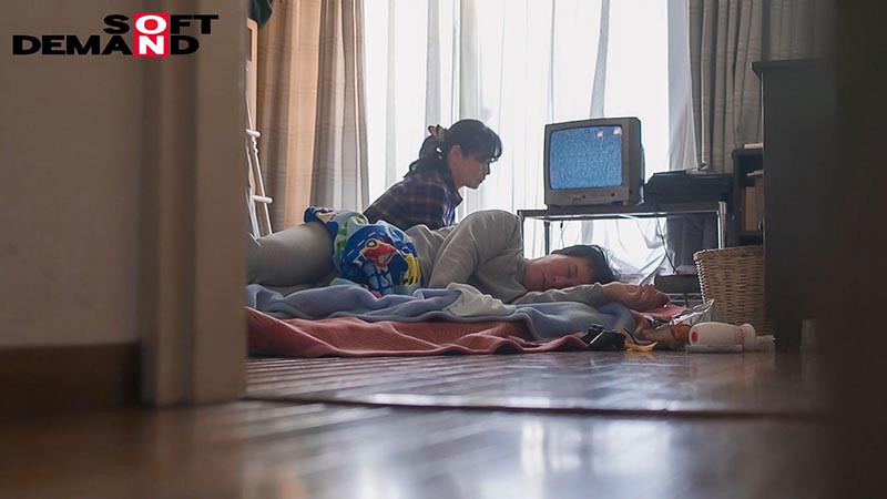 SDMF-012 パート 19 - 102 分