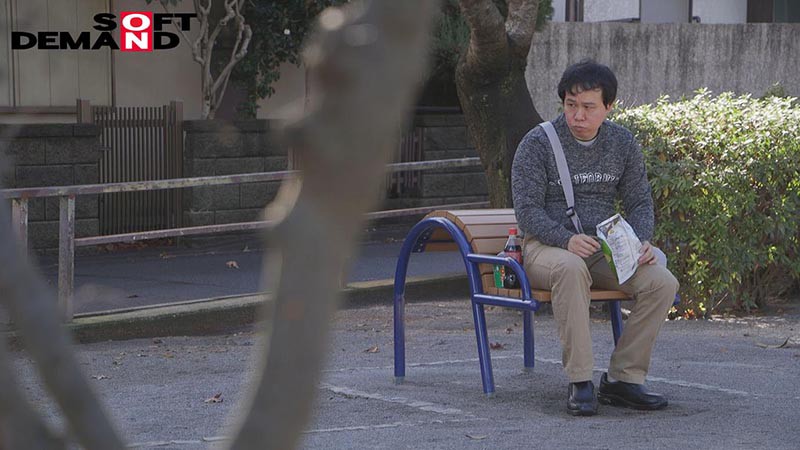 SDMF-012 パート 20 - 106 分