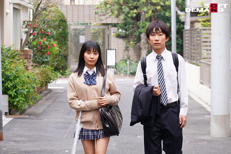 SDMF-014 第 3 部分 - 42 分钟