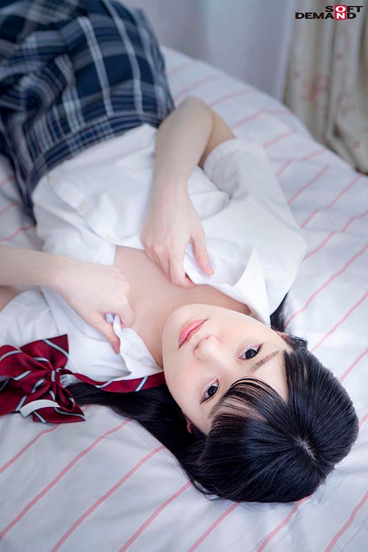 SDMF-015 Part 3 - 42 minutes