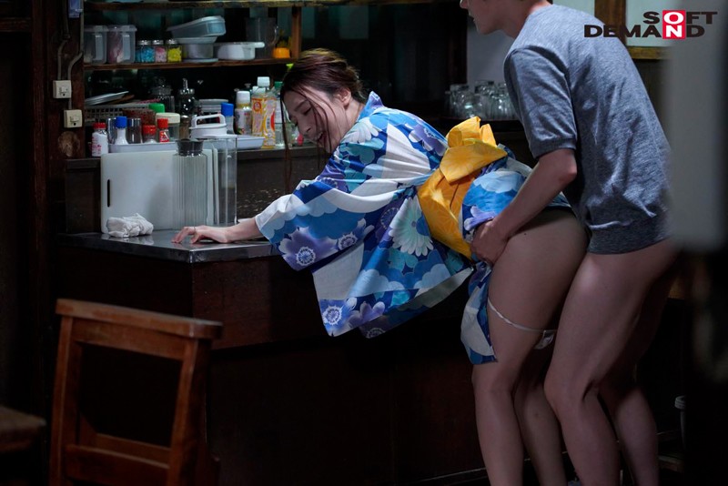 SDMF-016 Part 14 - 82 minutes