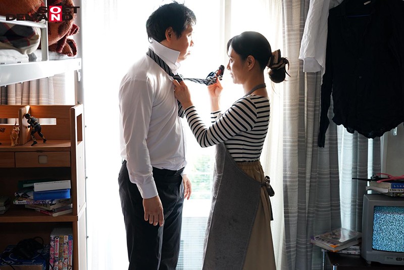 SDMF-017 Bagian 7 - 60 minit