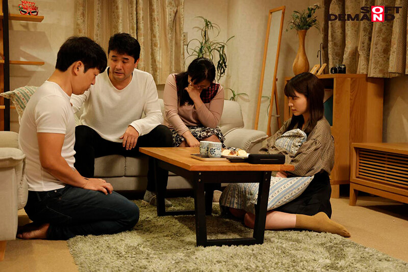 SDMF-020 パート 2 - 34 分