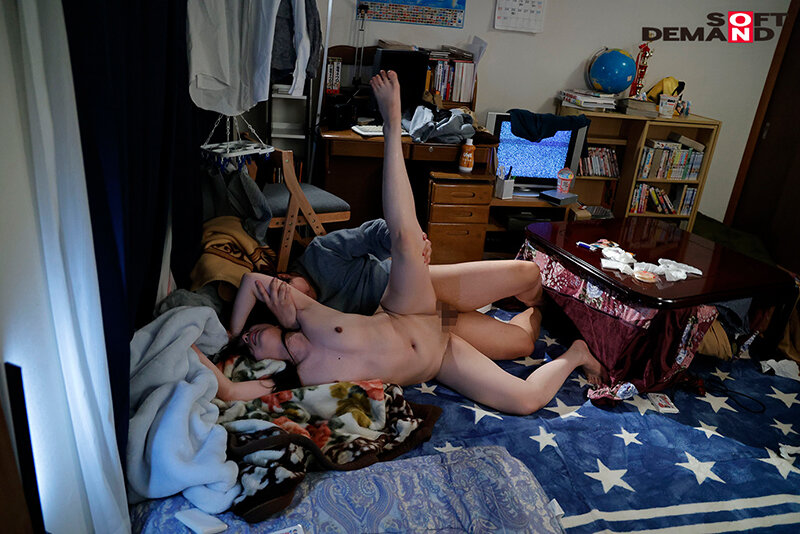 SDMF-022 Part 14 - 95 minutes