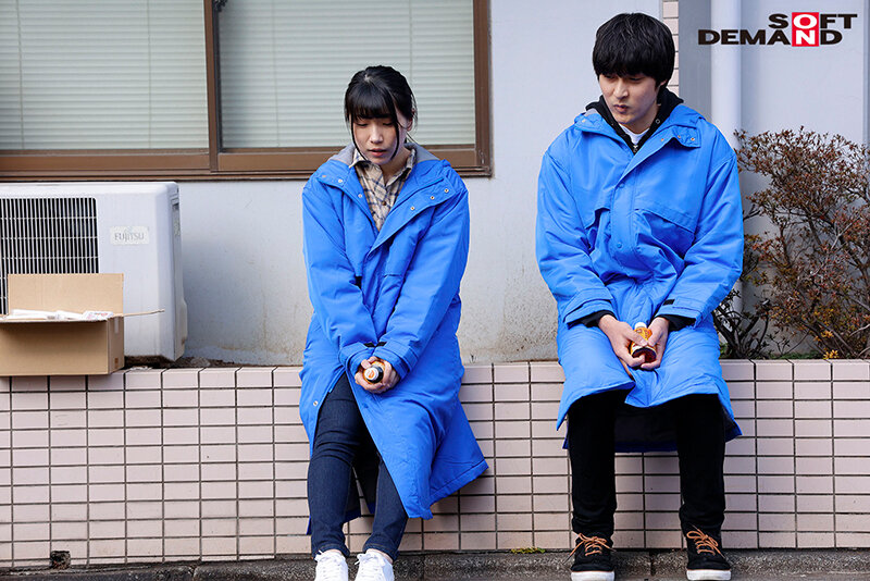 SDMF-022 Part 20 - 125 minutes