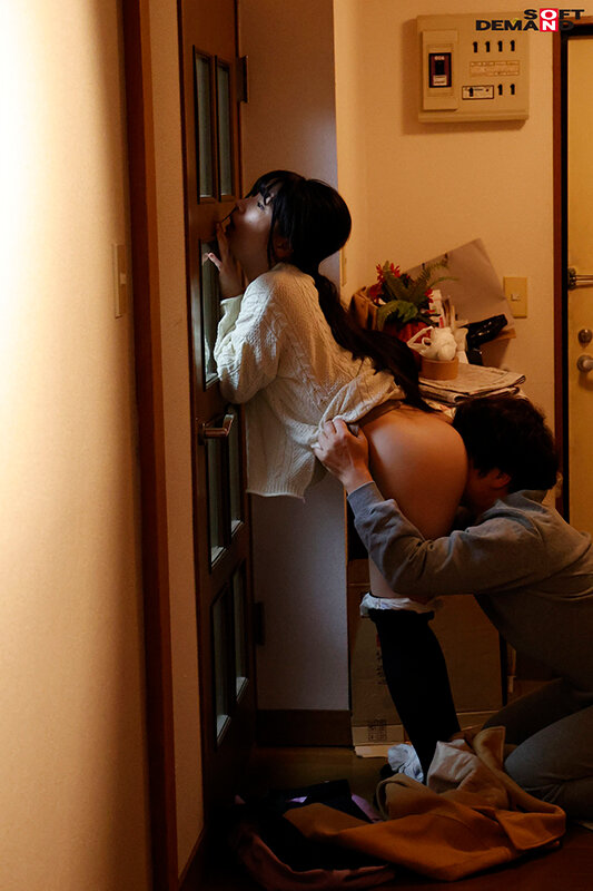 SDMF-022 Part 8 - 65 minutes