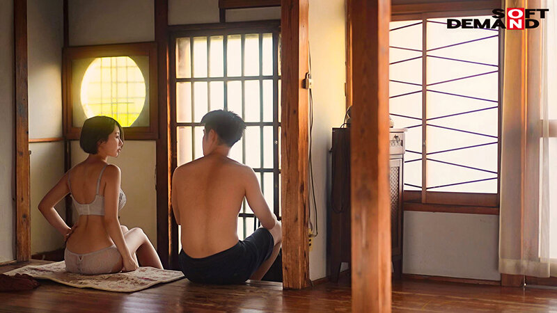 SDMF-023 パート 20 - 125 分