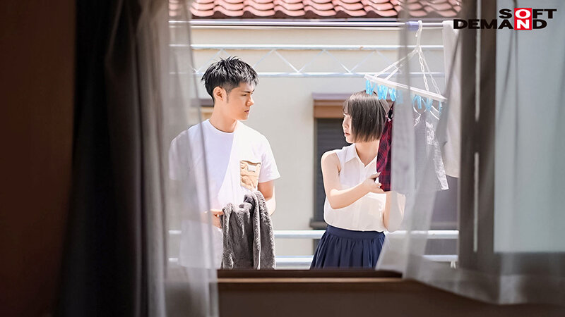 SDMF-023 パート 4 - 45 分