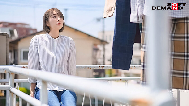 SDMF-023 パート 6 - 55 分