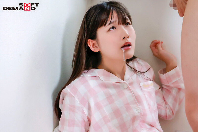 SDMF-025 Part 15 - 100 minutes