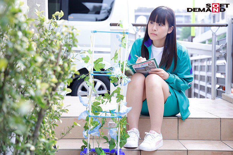 SDMF-025 Part 2 - 35 minutes