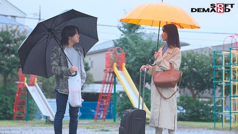 SDMF-028 第 3 部分 - 46 分钟