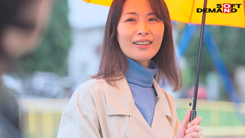 SDMF-028 第 4 部分 - 54 分钟