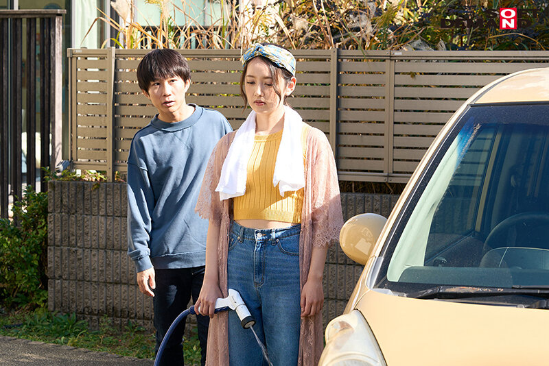 SDMF-029 Part 5 - 50 minutes