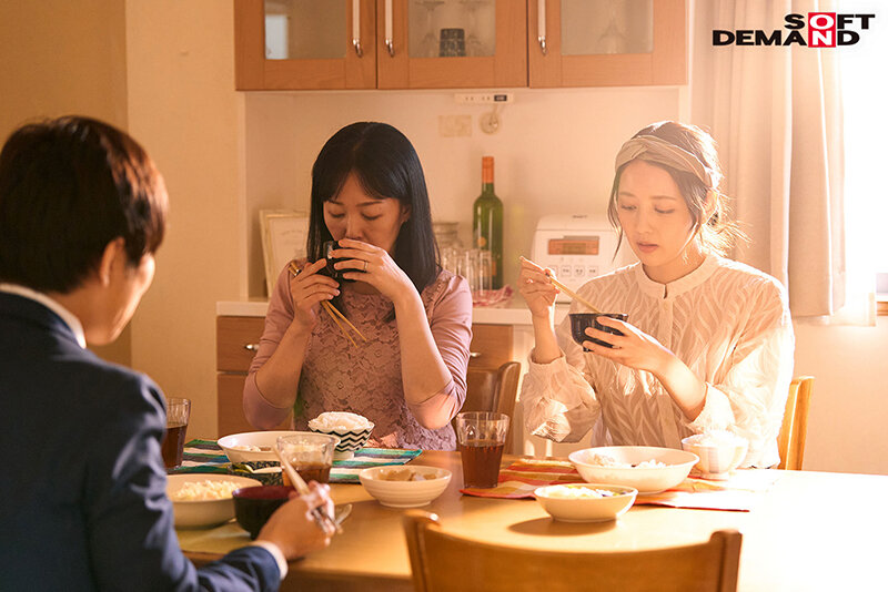 SDMF-029 Part 9 - 70 minutes