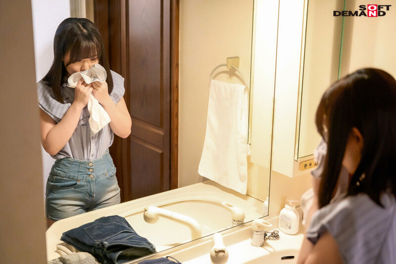 SDMF-033 Bagian 9 - 86 minit