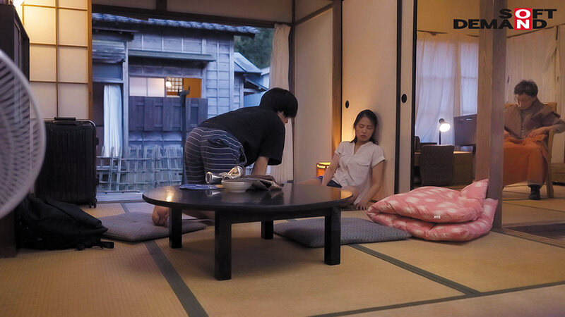 SDMF-034 第 11 部分 - 80 分钟