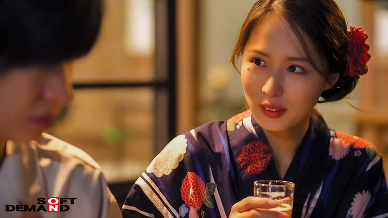 SDMF-034 第 14 部分 - 95 分钟