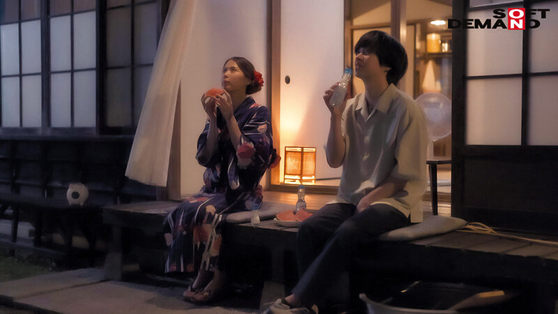 SDMF-034 第 20 部分 - 125 分钟