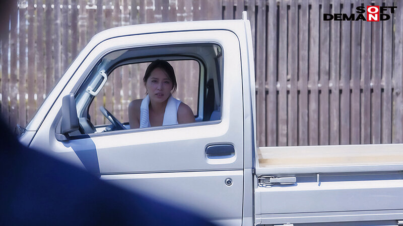 夏の田舎で童貞の僕は年上従姉の冗談を真に受け、中出しし続けた。 桃色かぞくVOL.36 通野未帆