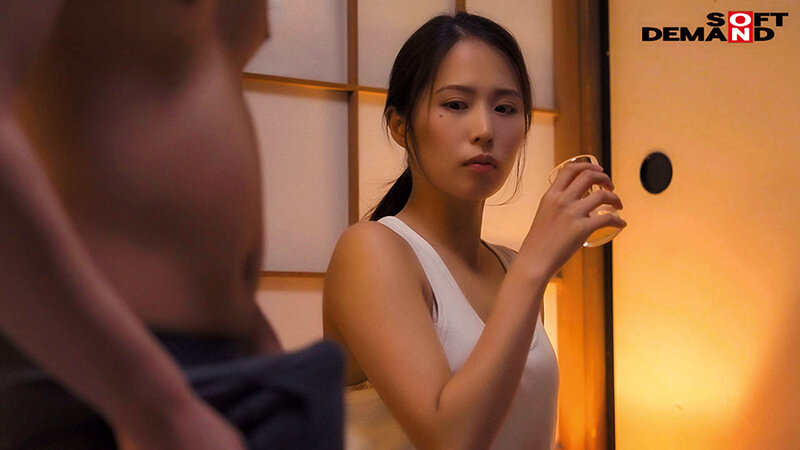 SDMF-034 第 5 部分 - 50 分钟