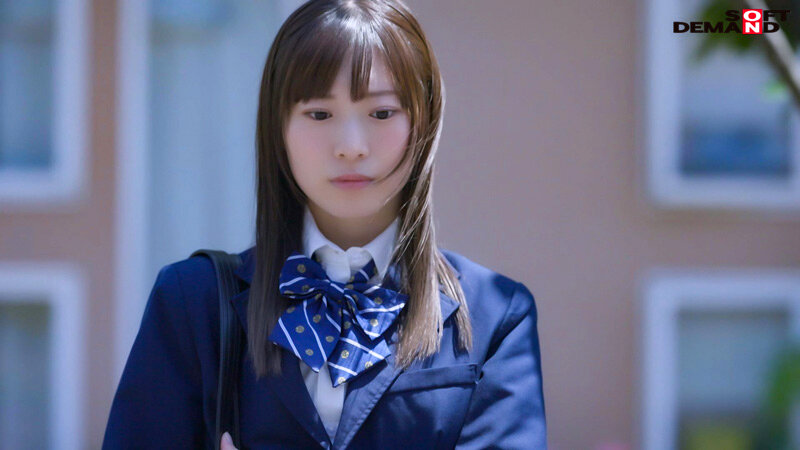 SDMF-035 Part 14 - 108 minutes