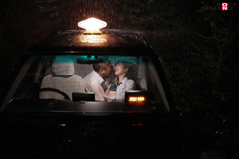 SDMF-038 Part 3 - 40 minutes