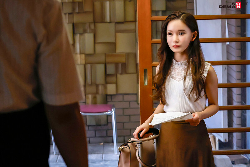 SDMF-040 Part 11 - 90 minutes