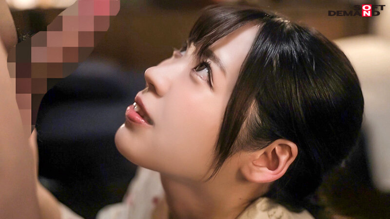 SDMF-041 Part 7 - 78 minutes