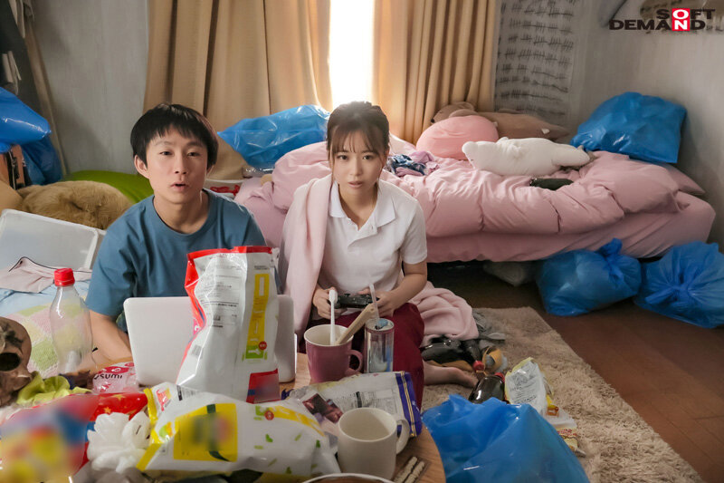 SDMF-042 第 15 部分 - 128 分钟