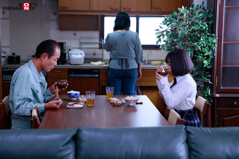 SDMF-043 Bagian 2 - 36 minit