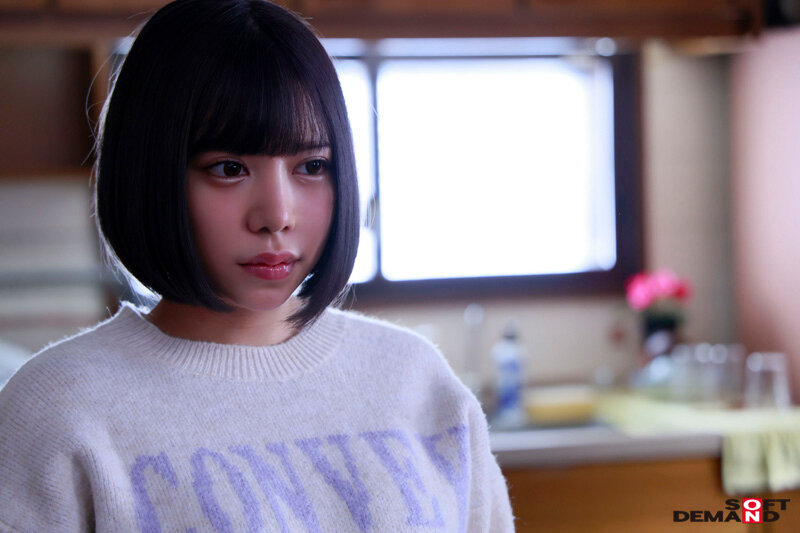 SDMF-043 Bagian 3 - 42 minit