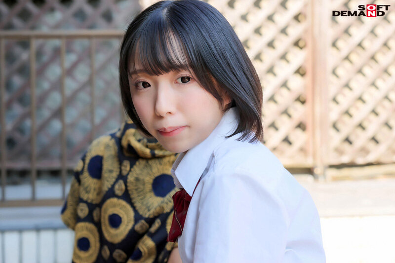 SDMF-044 Part 11 - 90 minutes