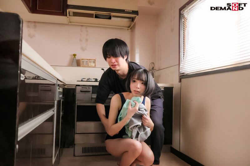 SDMF-044 Part 2 - 36 minutes