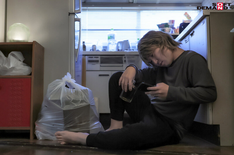 SDMF-047 第 10 部分 - 84 分钟