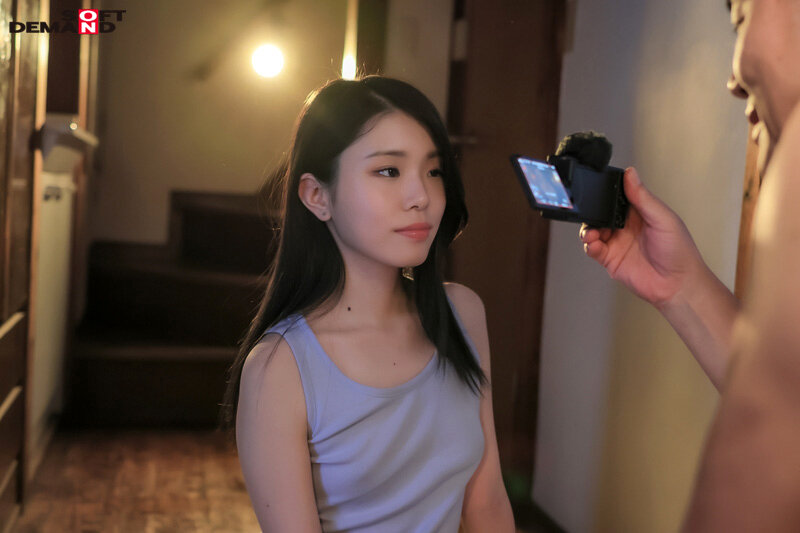 SDMF-047 第 16 部分 - 120 分钟