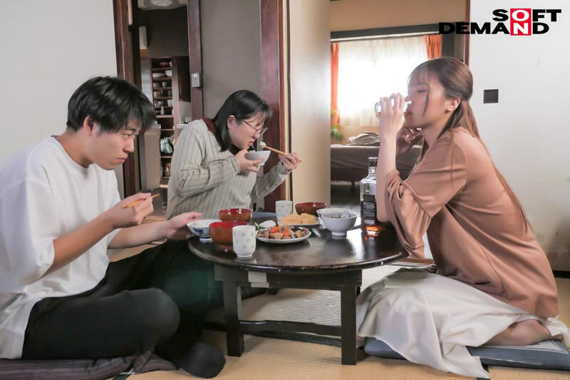 SDMF-048 Bagian 11 - 90 minit