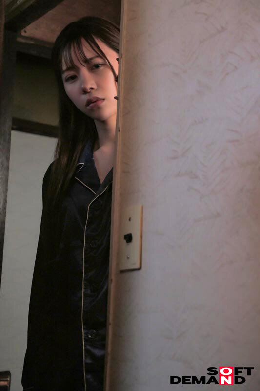 SDMF-048 Bagian 14 - 108 minit