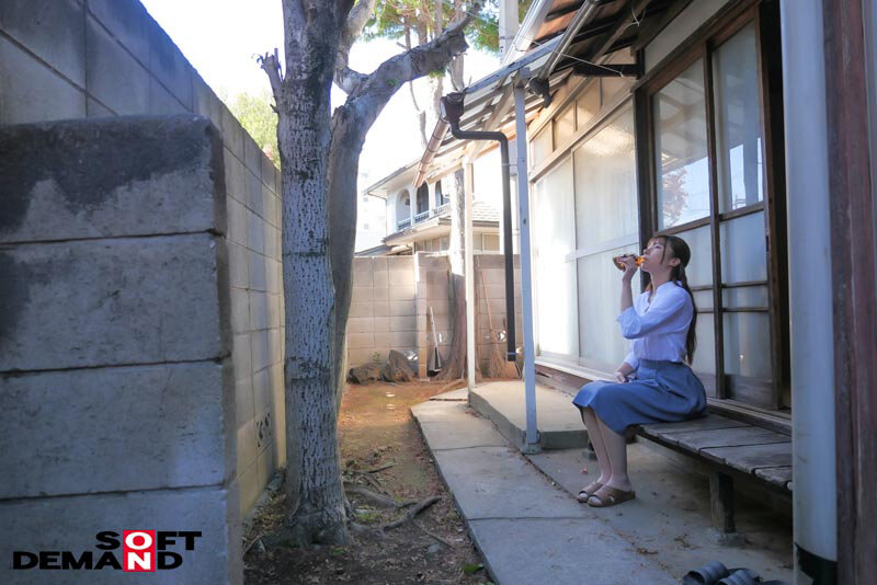 SDMF-048 Bagian 2 - 36 minit